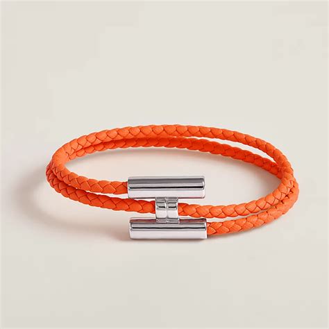 HERMÈS Fashion Bracelets for sale 